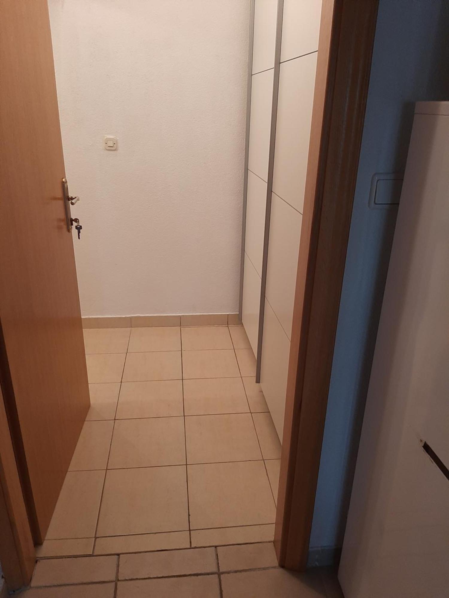 Apartments Marta Starigrad Room photo